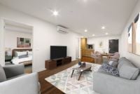 116/211 Mt Dandenong Road, Croydon VIC