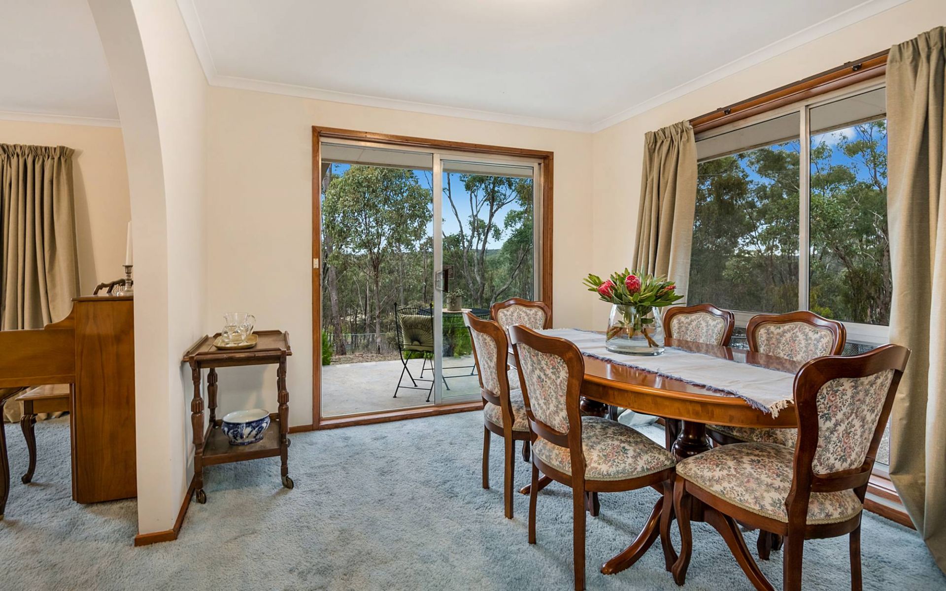 338 Sedgwick Road, Sedgwick, Sedgwick, Sedgwick - Thumbnail 7