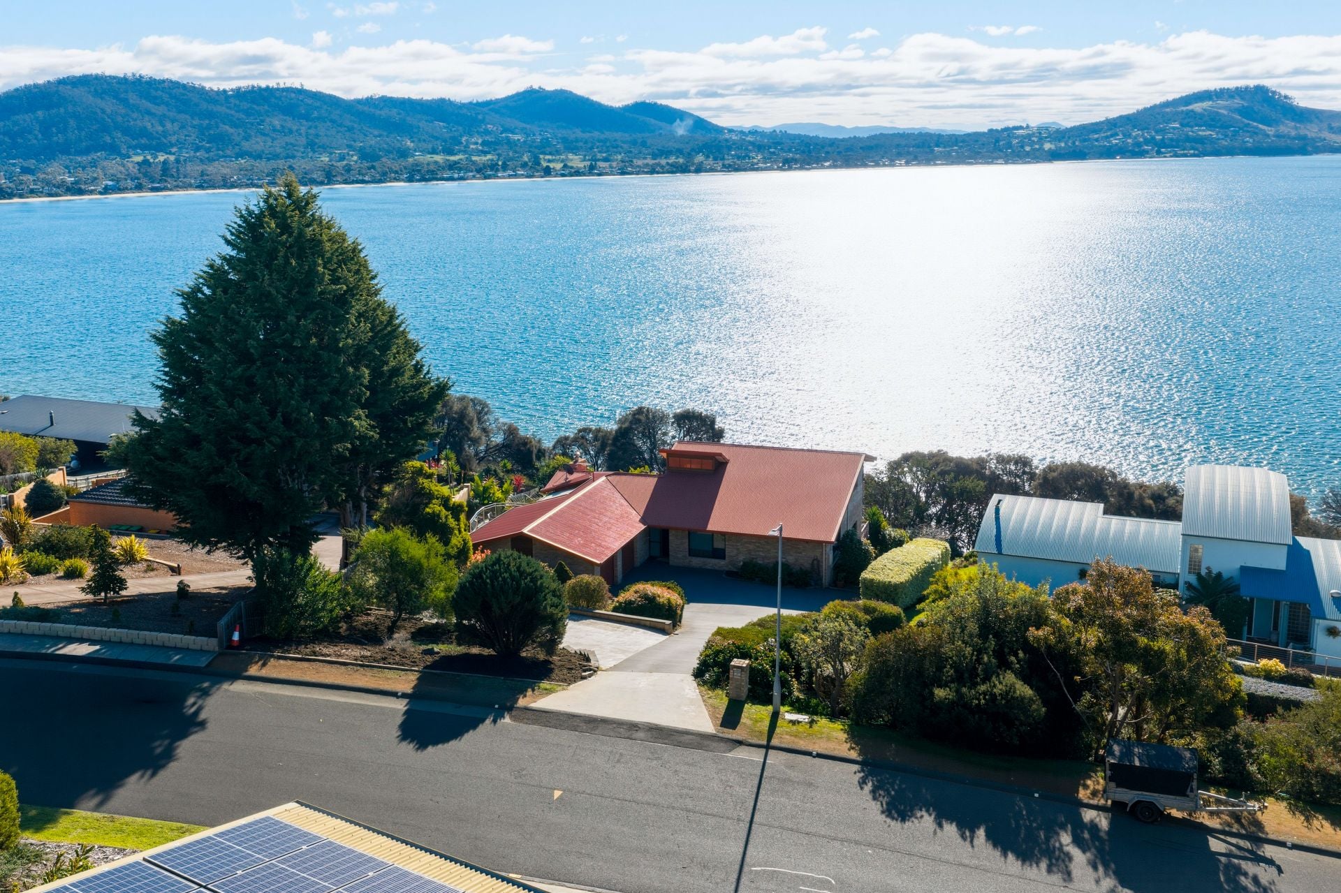25 Bayside Drive Lauderdale TAS, Lauderdale - Image 1