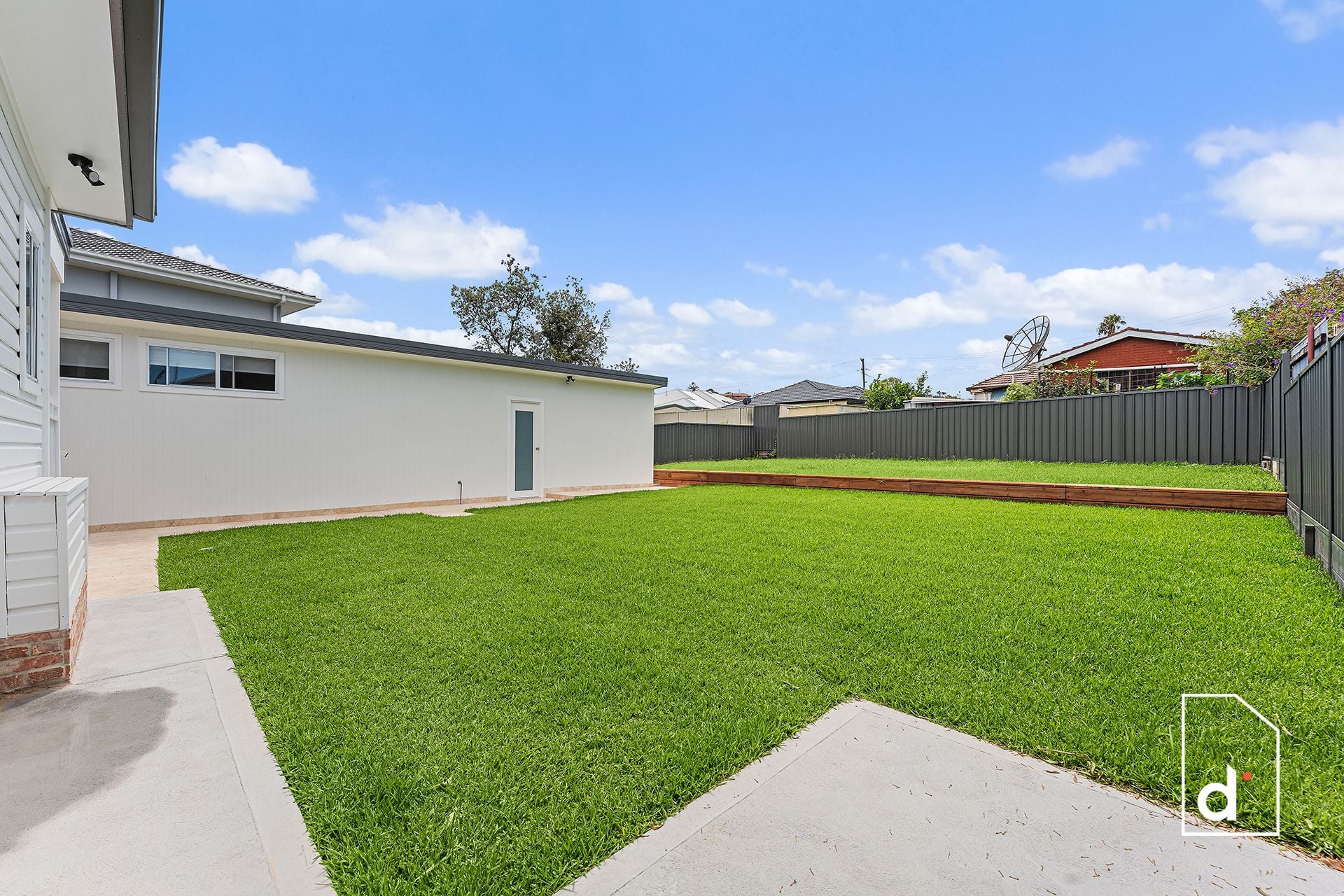 173 Shellharbour Road, Port Kembla NSW