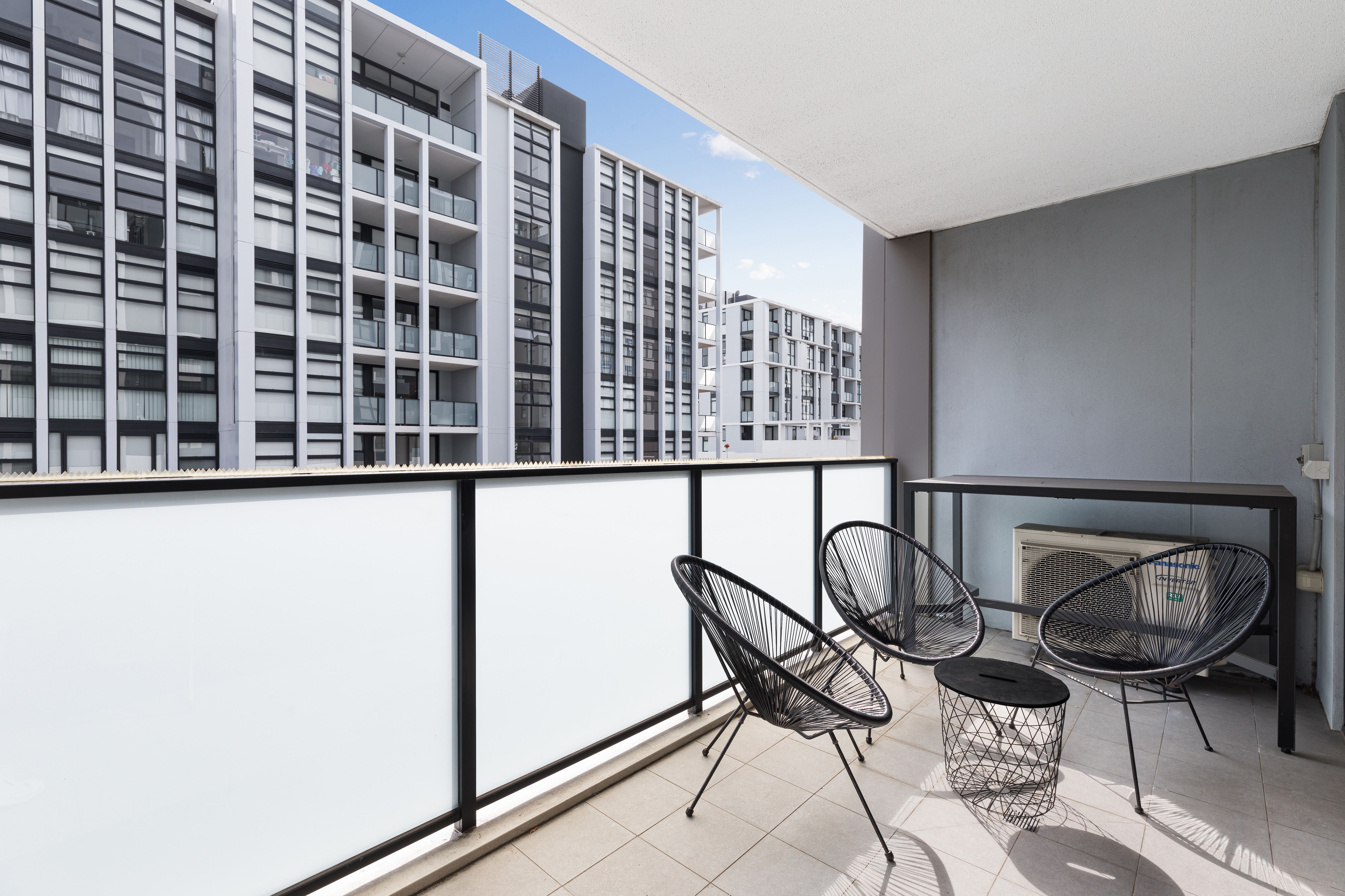 115/6 Village Place KIRRAWEE 2232