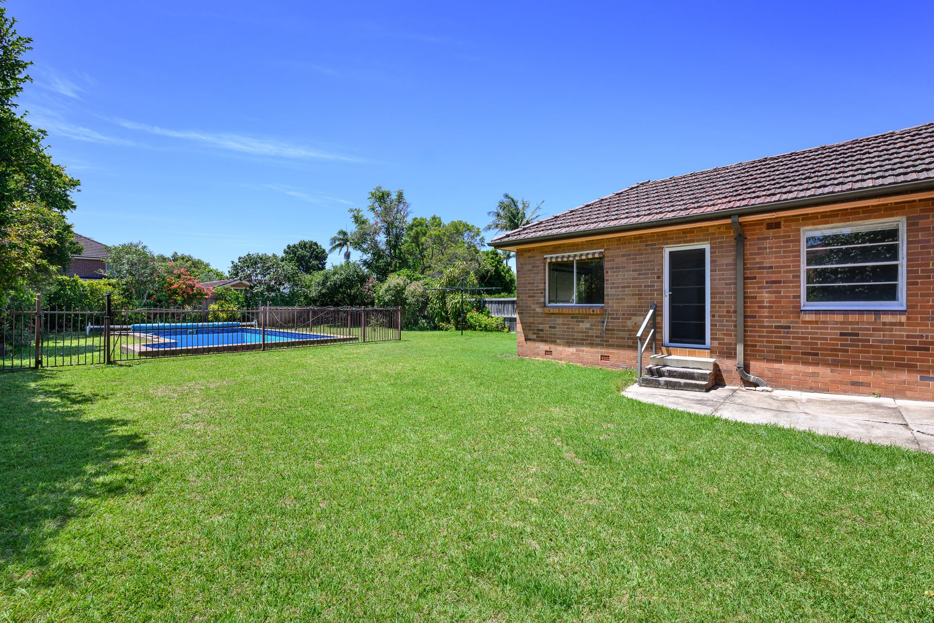 6 Matong Street, Gordon, Gordon - Thumbnail 5