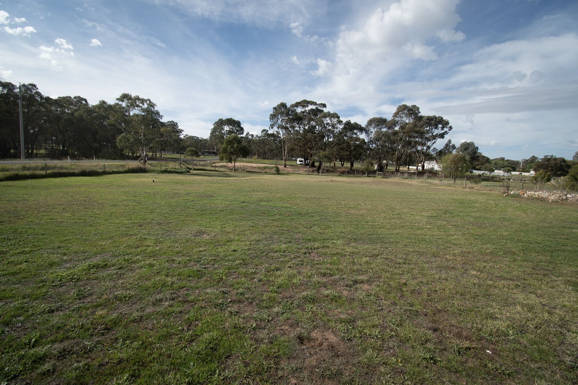 36 Maude Street, Dunolly - Thumbnail 3