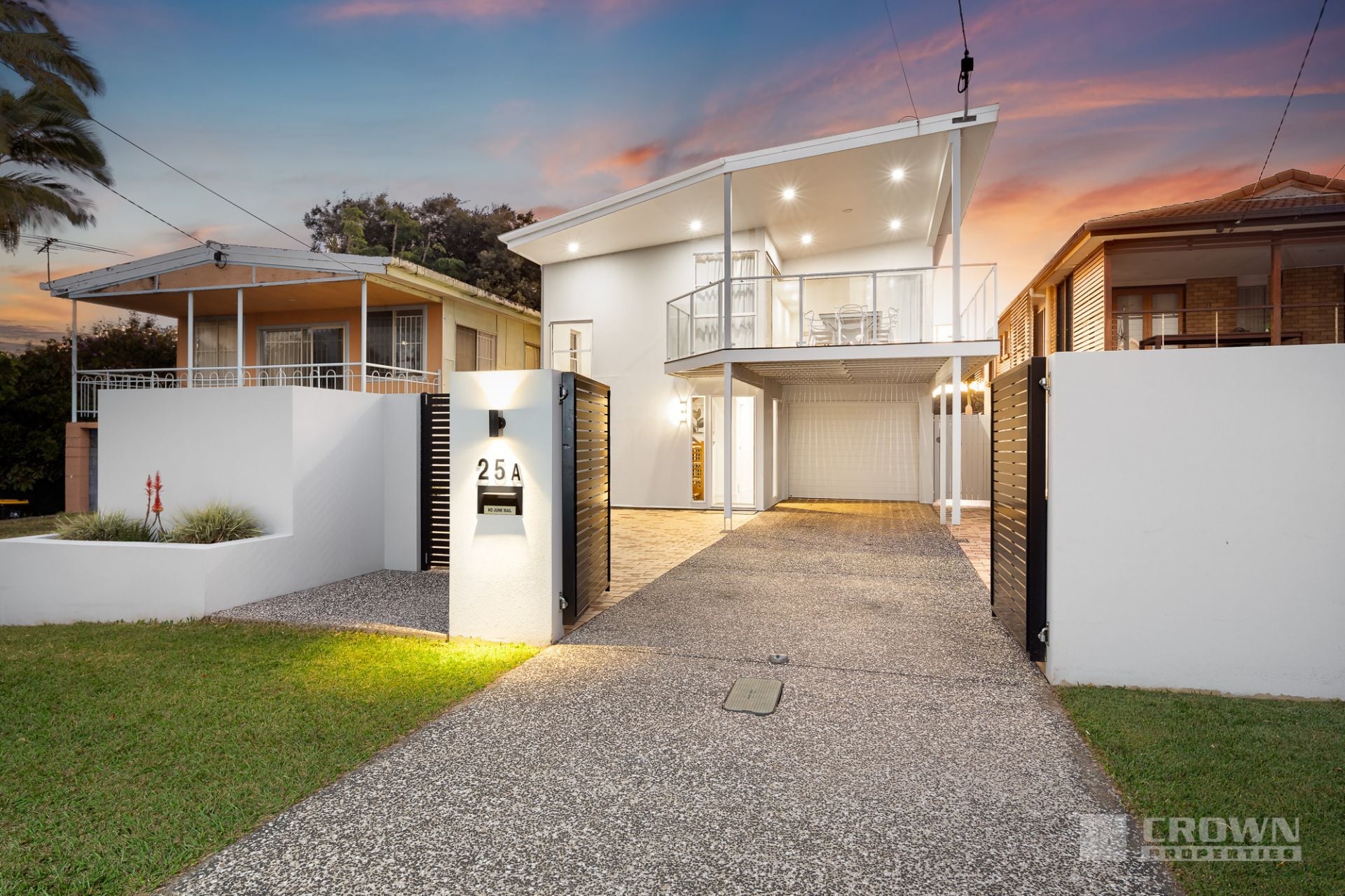 25A Turner Street SCARBOROUGH QLD,  - Image 1