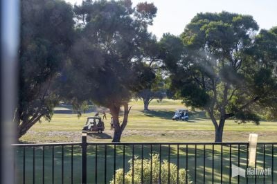 3
 
 
 
  
 
 
 2
 
 
 
  
 
 
 2
 
 
 
 
 
 
 
 27 Shearwater Boulevard, Shearwater TAS 7307, Shearwater - Thumbnail 3