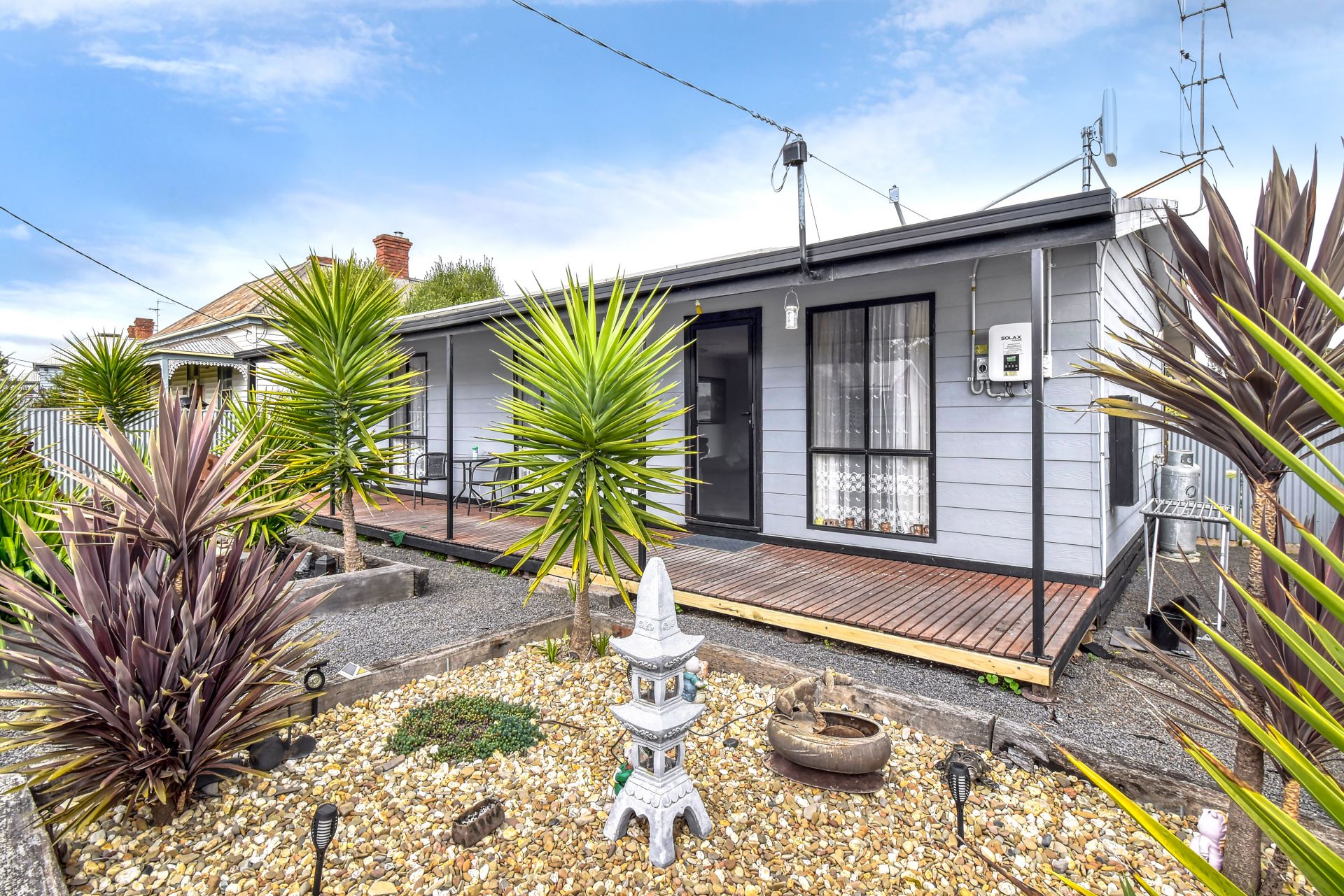 39 Broadway, Dunolly - Thumbnail 2