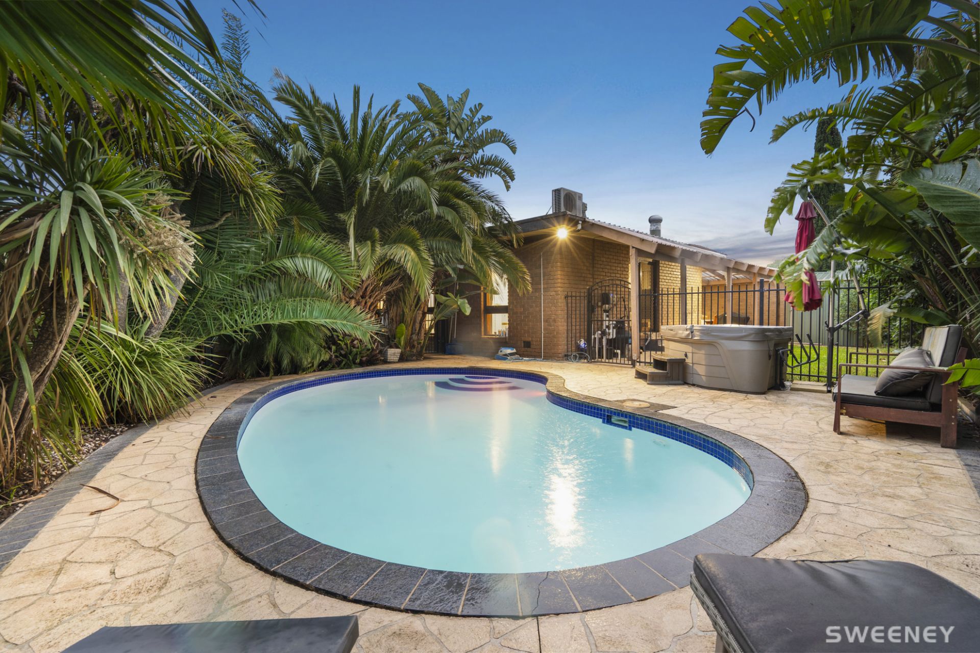 3 Parham Court, Altona Meadows - Thumbnail 5