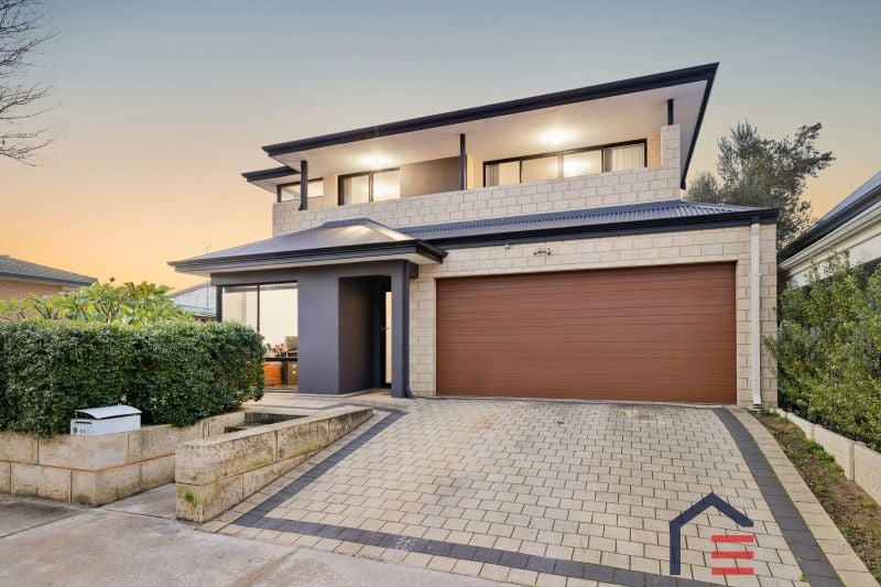 64 Ruby Street, North Perth