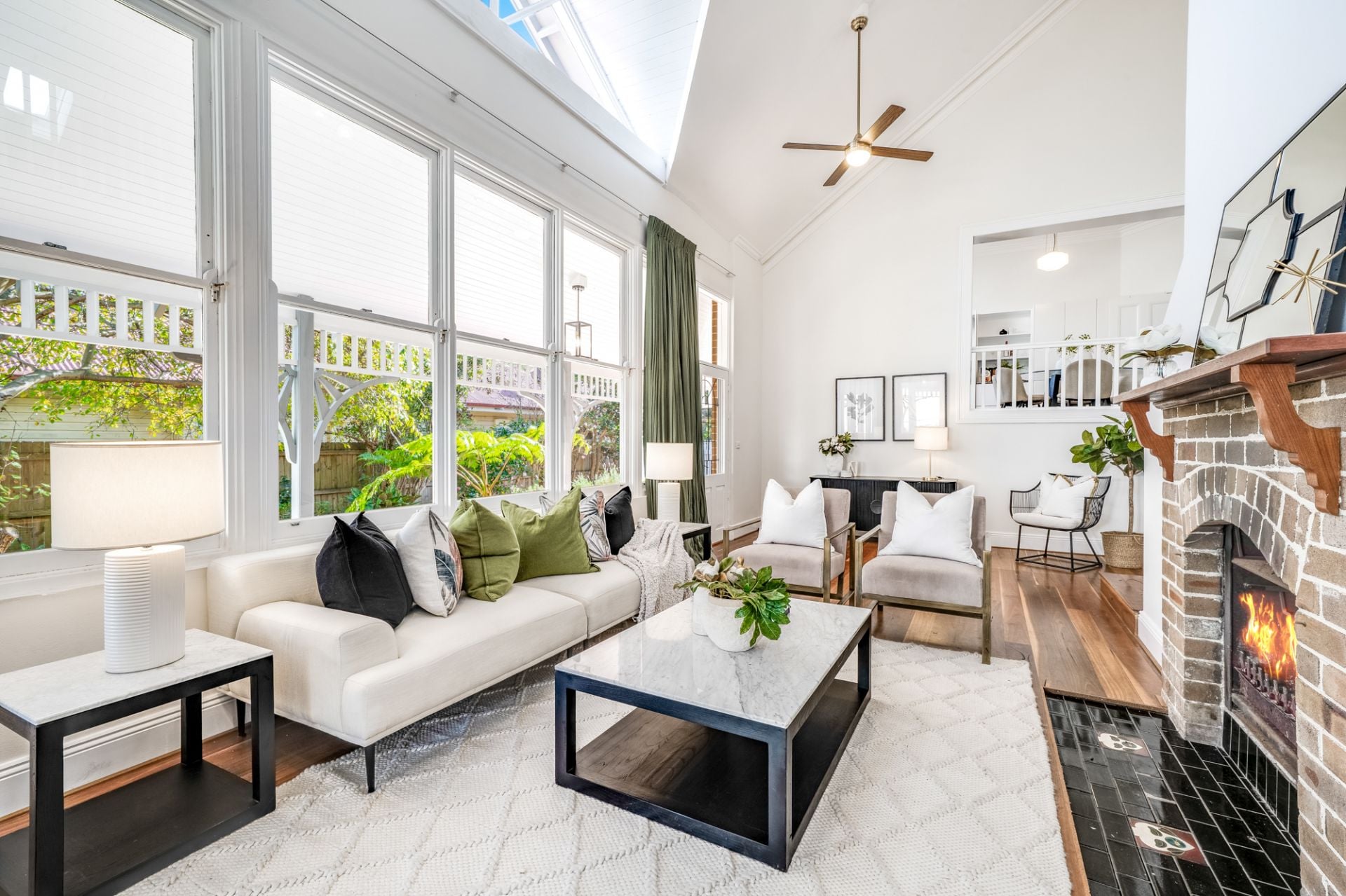 63 Hannah Street, Beecroft, Beecroft - Thumbnail 6