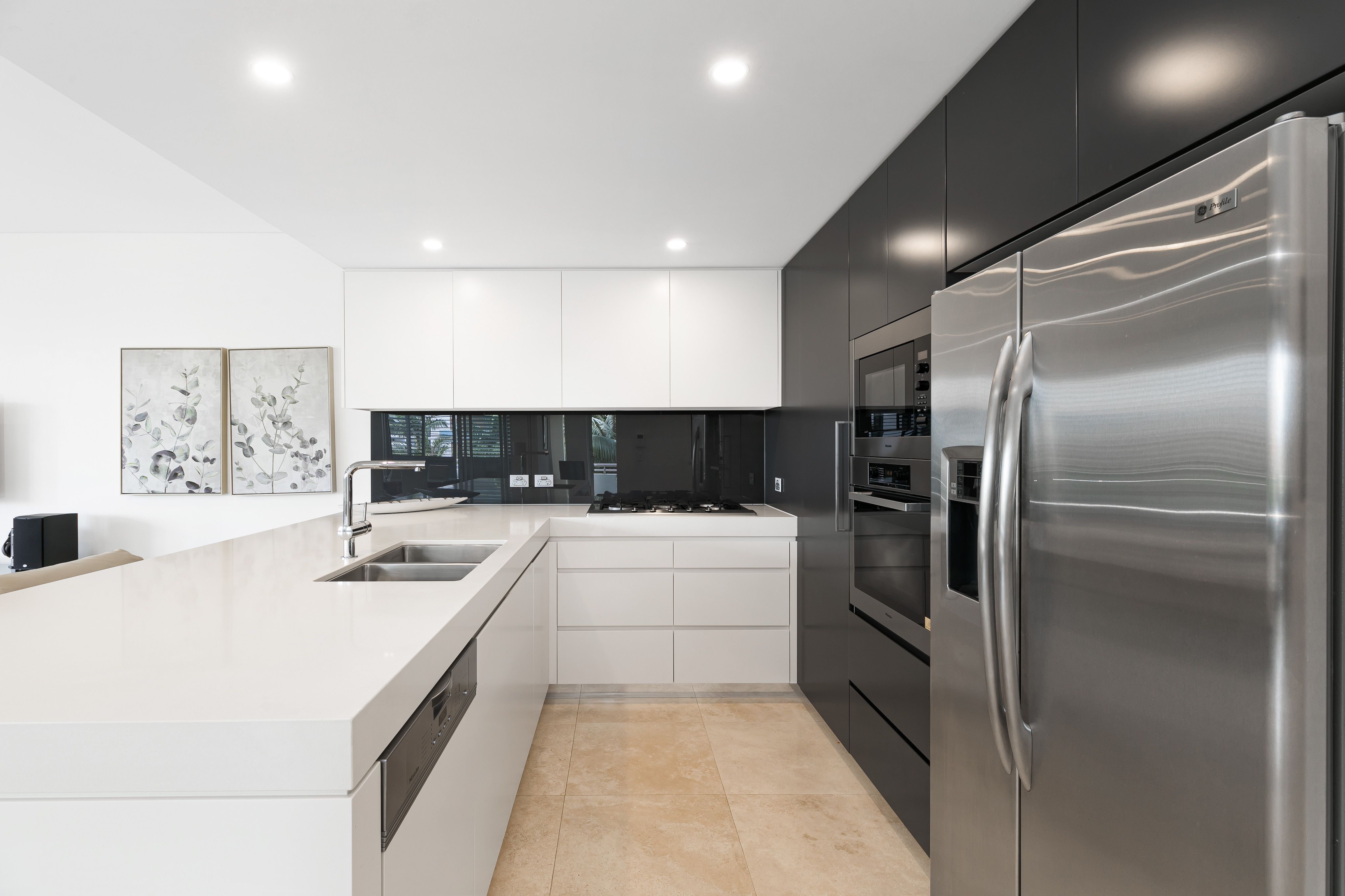 201/10 Parramatta Street CRONULLA 2230