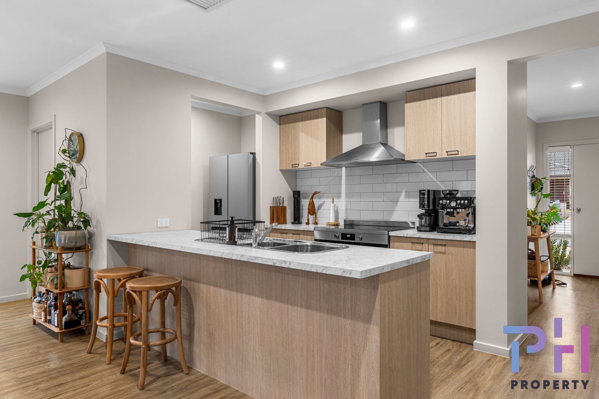 2 Kent Place Strathfieldsaye VIC, Strathfieldsaye - Thumbnail 3
