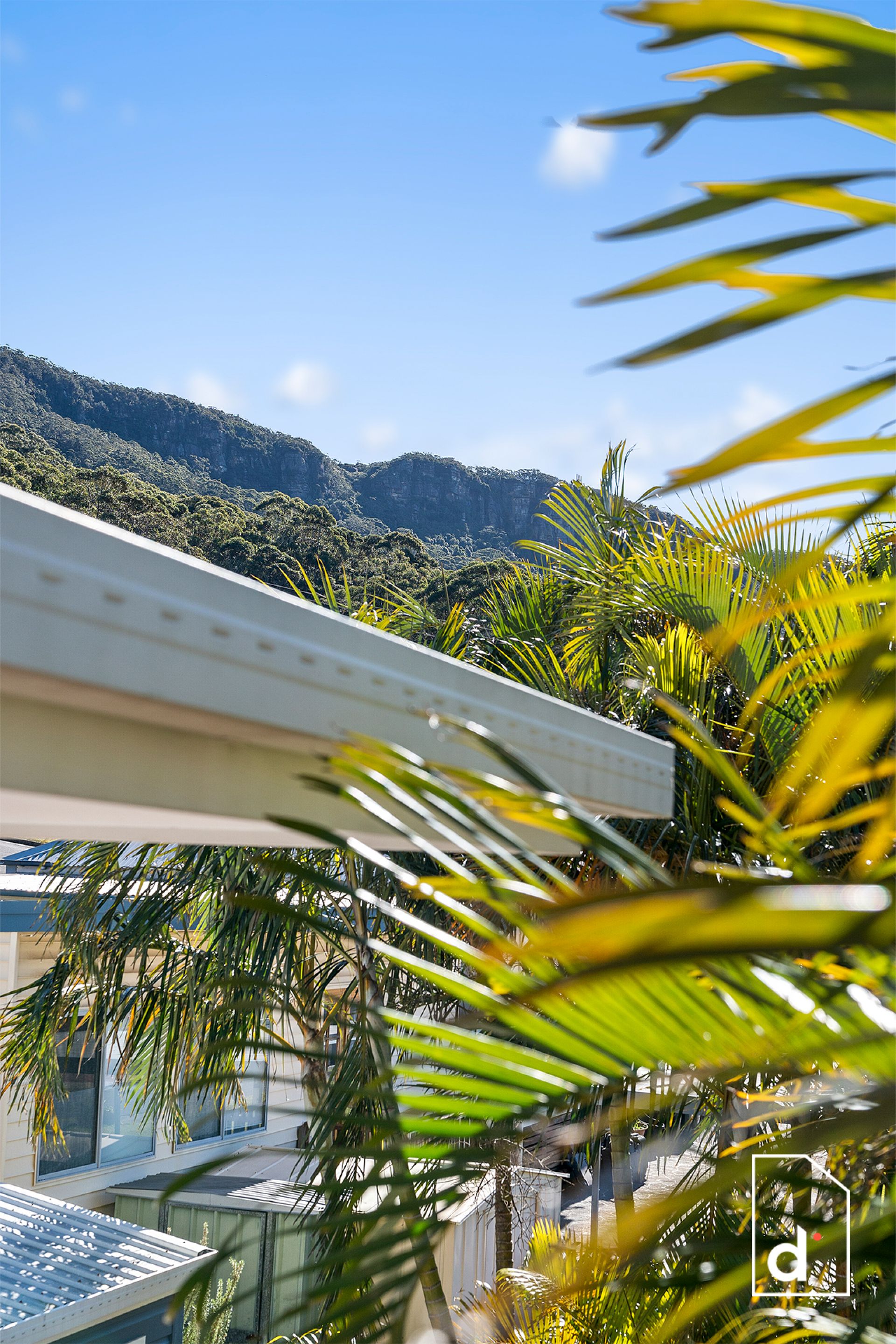 13A Park Street, Coledale NSW