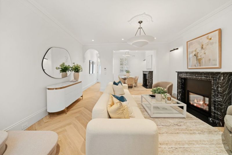 79 Ocean Avenue Double Bay NSW, Double Bay - Thumbnail 7