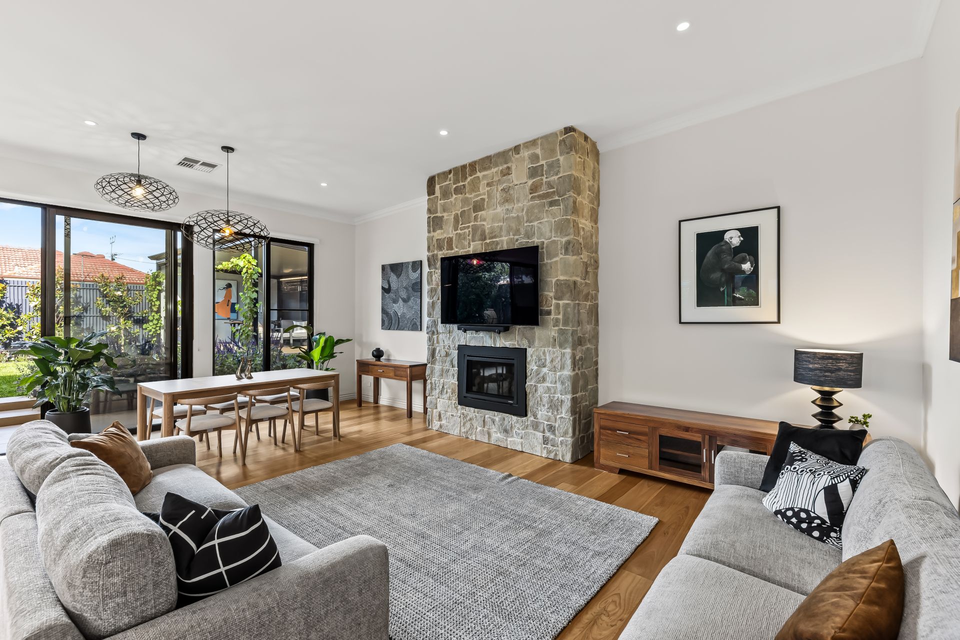 49 Ann Street Stepney SA, Stepney - Thumbnail 7