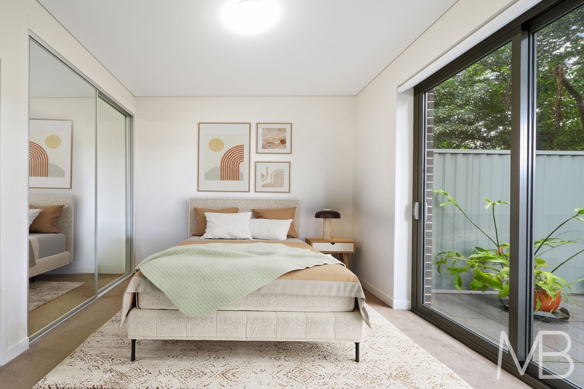 7/11-21 WONIORA AVENUE, Wahroonga, Wahroonga - Thumbnail 5
