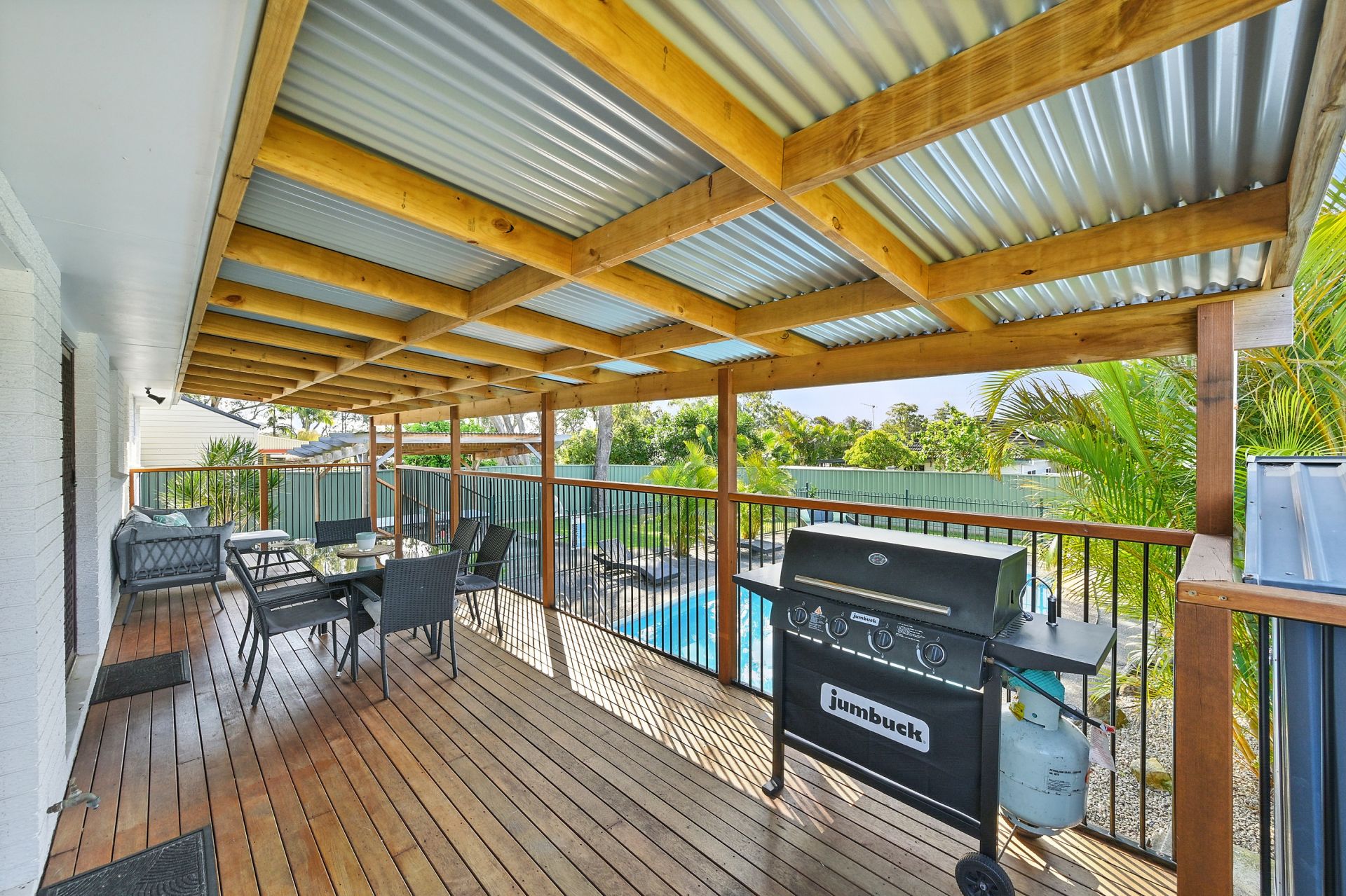 23 Regatta Crescent Port Macquarie NSW, Port Macquarie - Thumbnail 8