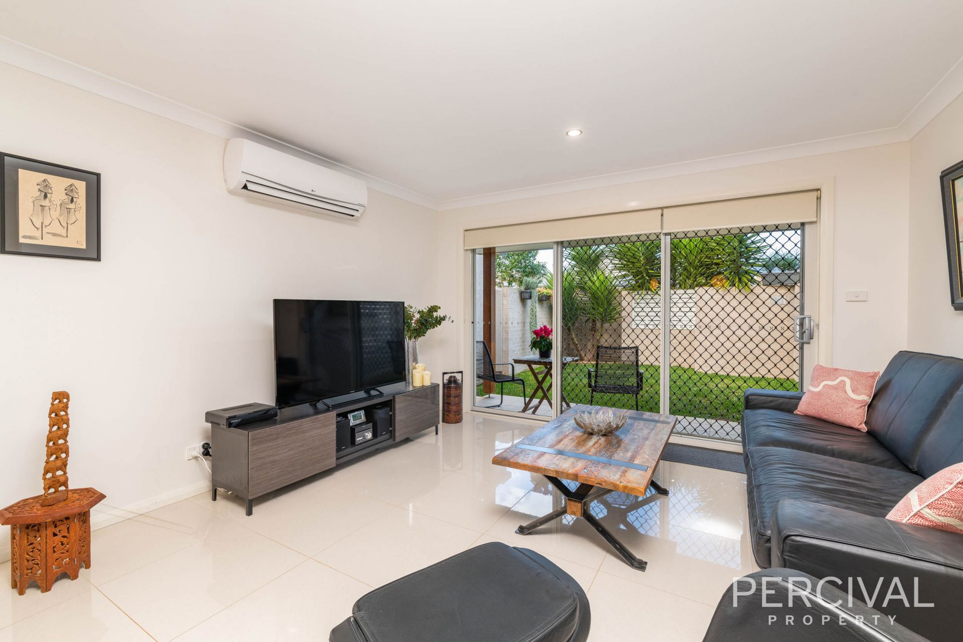 8b Dryandra Place Port Macquarie NSW, Port Macquarie - Thumbnail 4