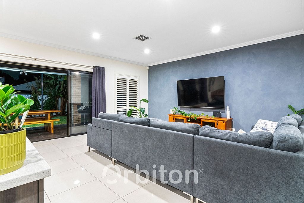 3A Martins Road, Seaton SA 5023