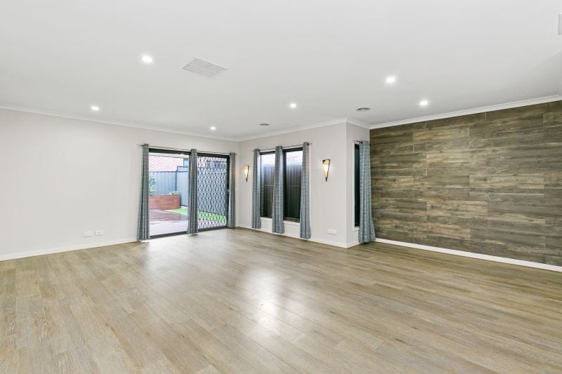 6 Glisson Street, Wollert