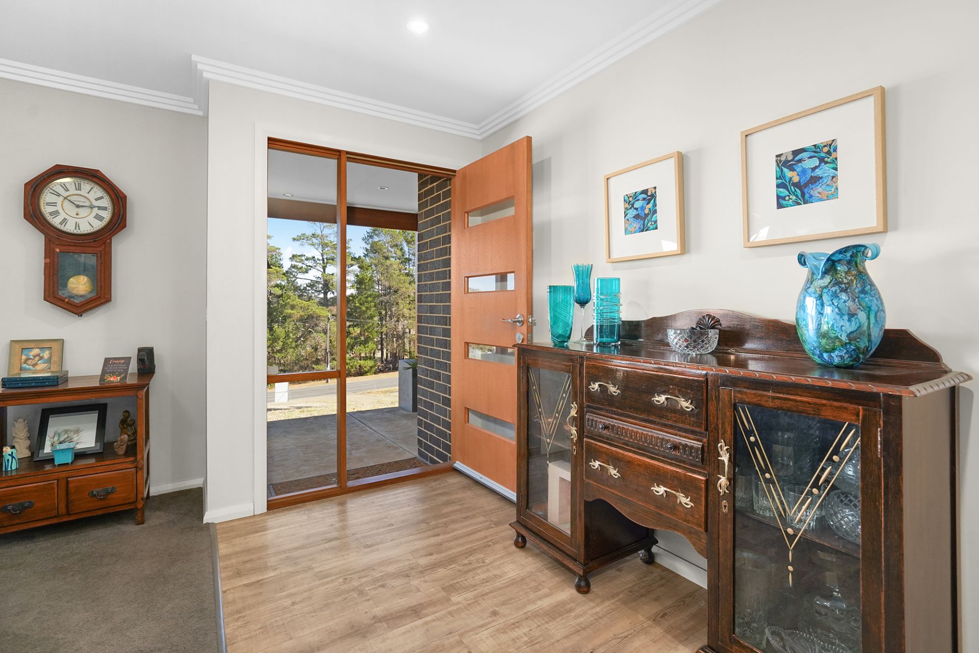 13-15 King Street, Beaufort, Beaufort - Thumbnail 4