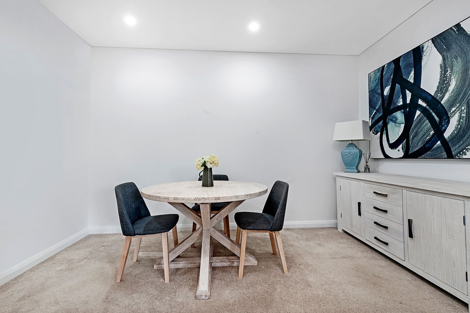 17/325-331 Peats Ferry Road, Asquith, Asquith - Thumbnail 4