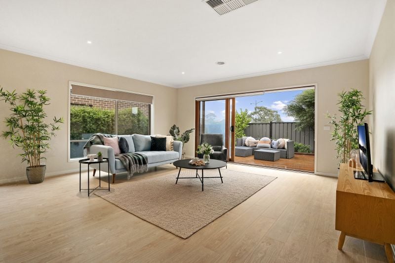 14 Monvida Street, Wollert