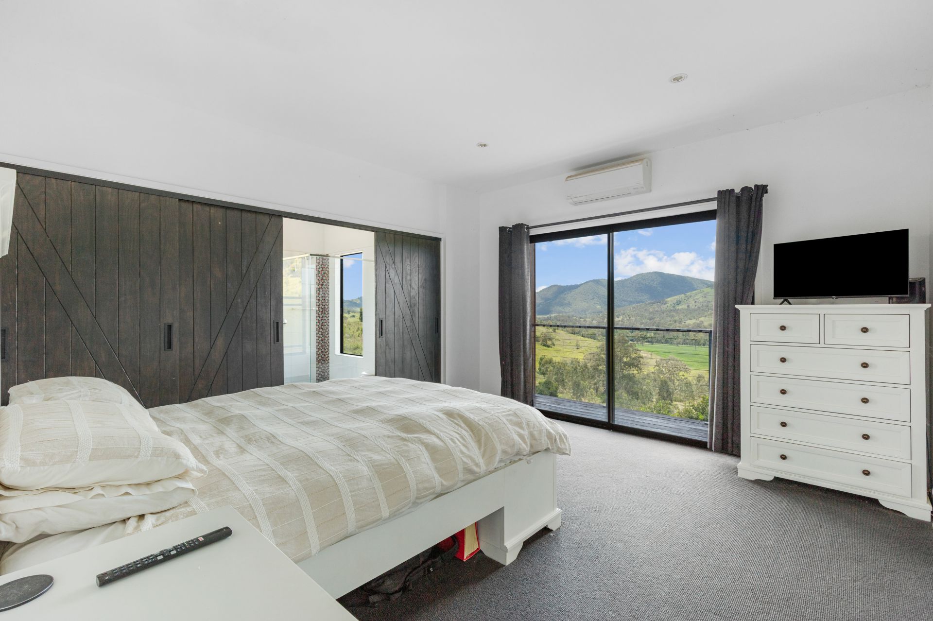 147 Geiger Road, Upper Glastonbury - Thumbnail 8