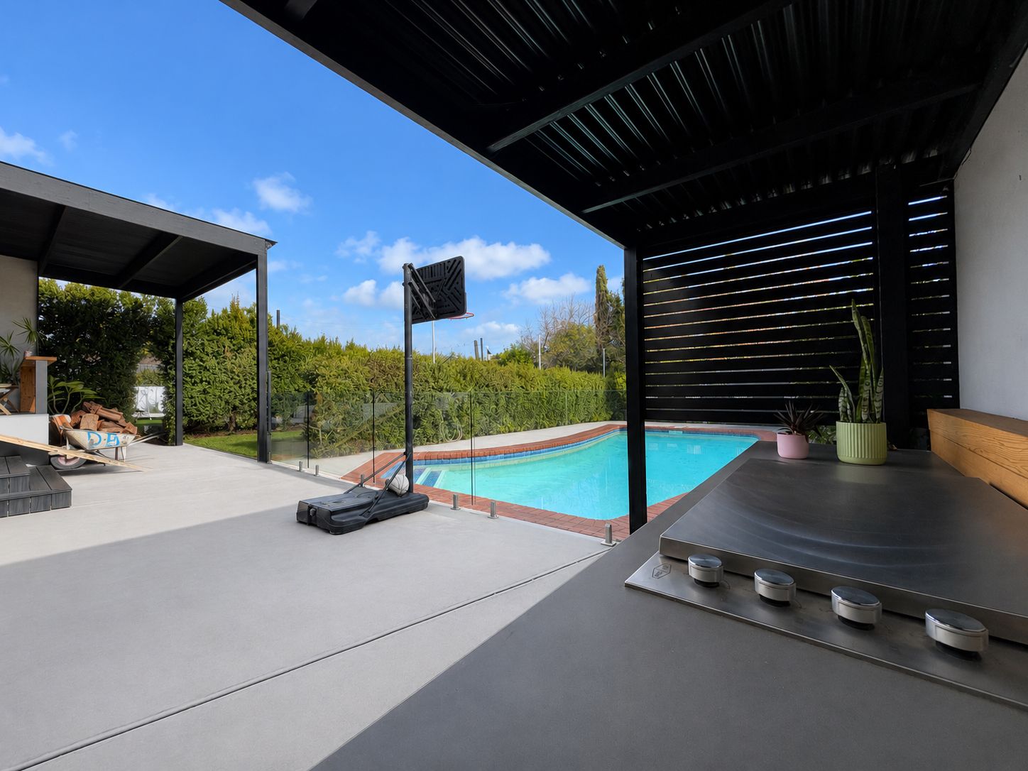 29 Cedar Avenue, Glenunga SA 5064