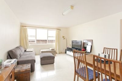 Freshwater - 8/1 Murray Road