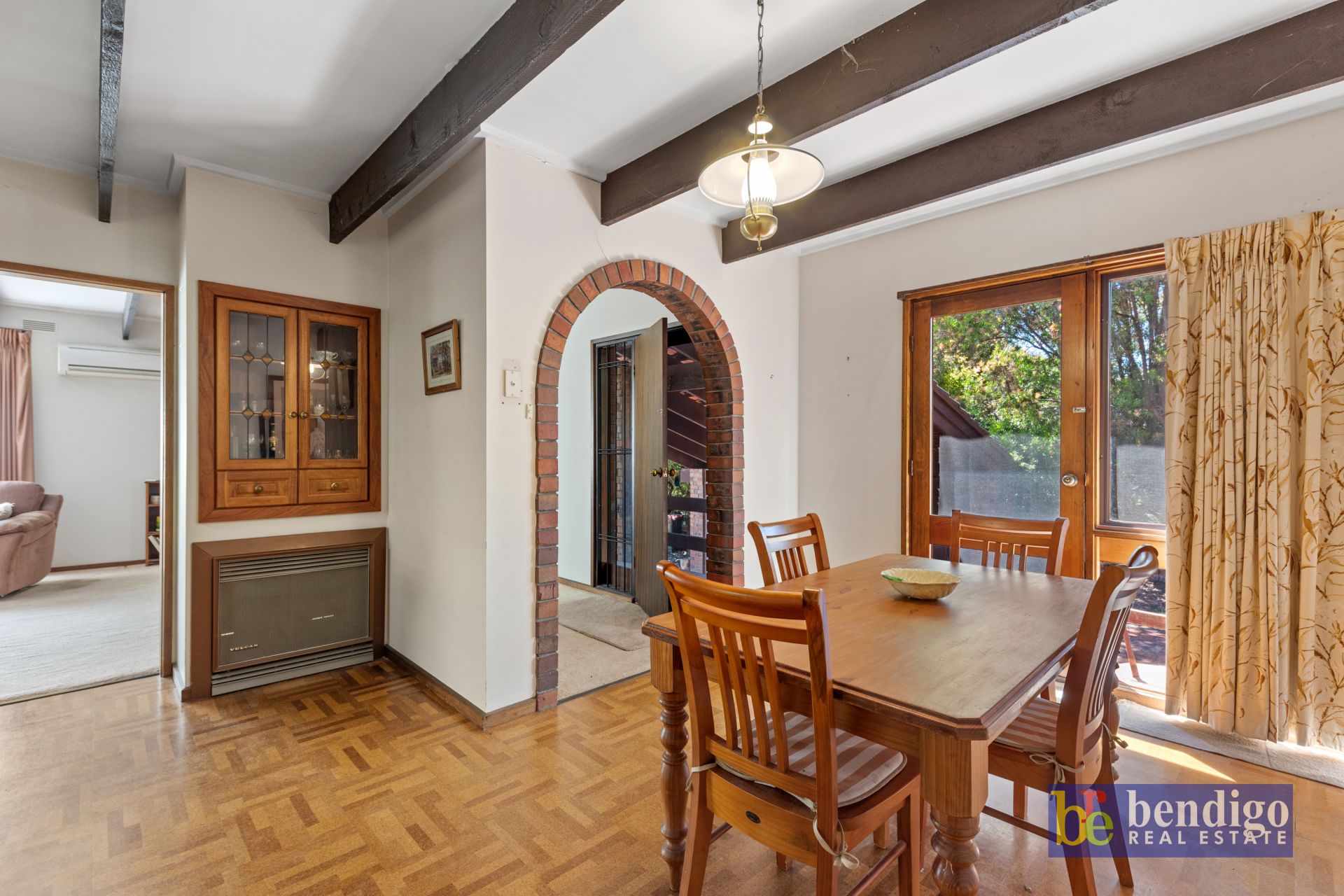 8 Primrose Court Kennington VIC, Kennington - Thumbnail 4