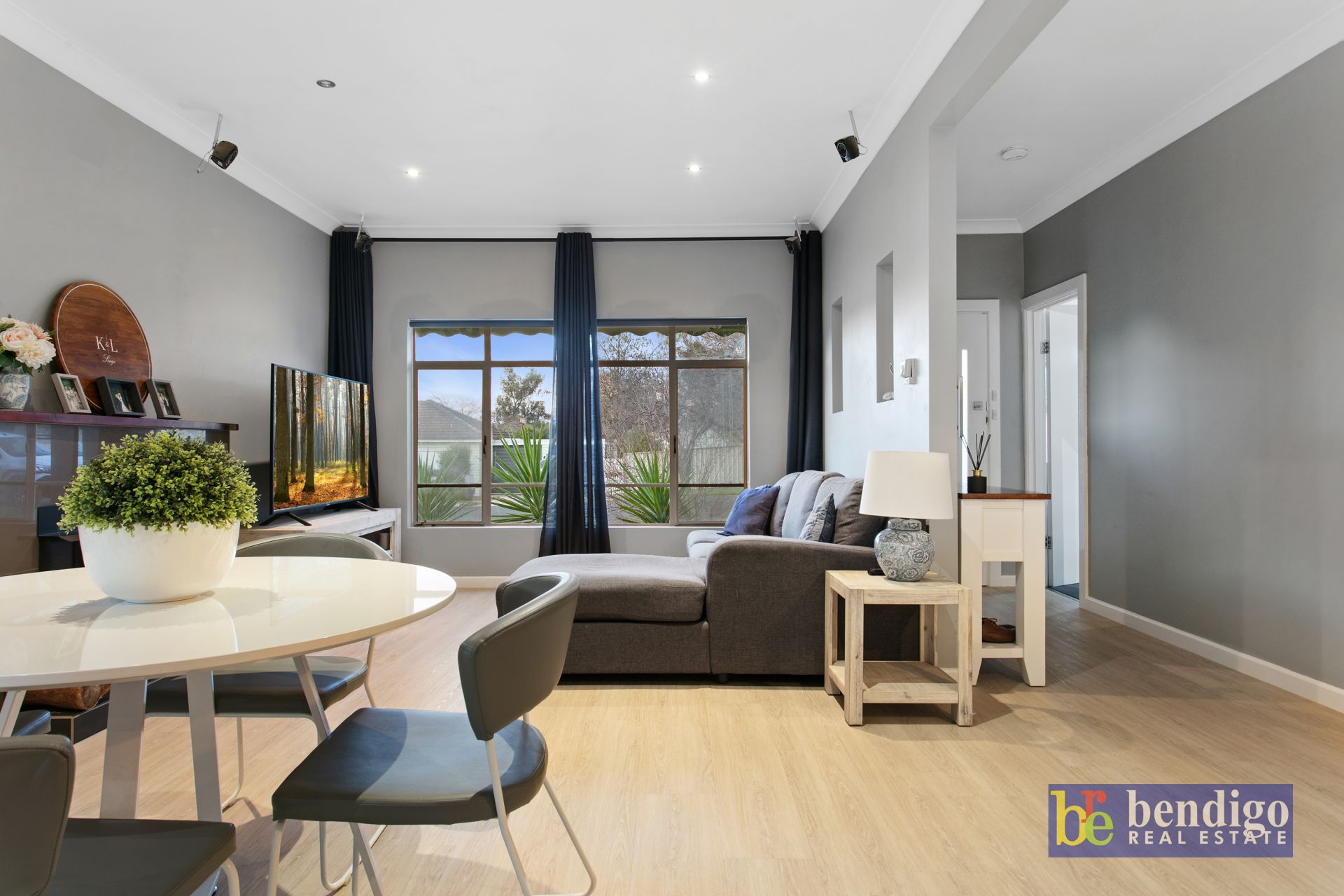 10 Poplar Street Golden Square VIC, Square - Thumbnail 4