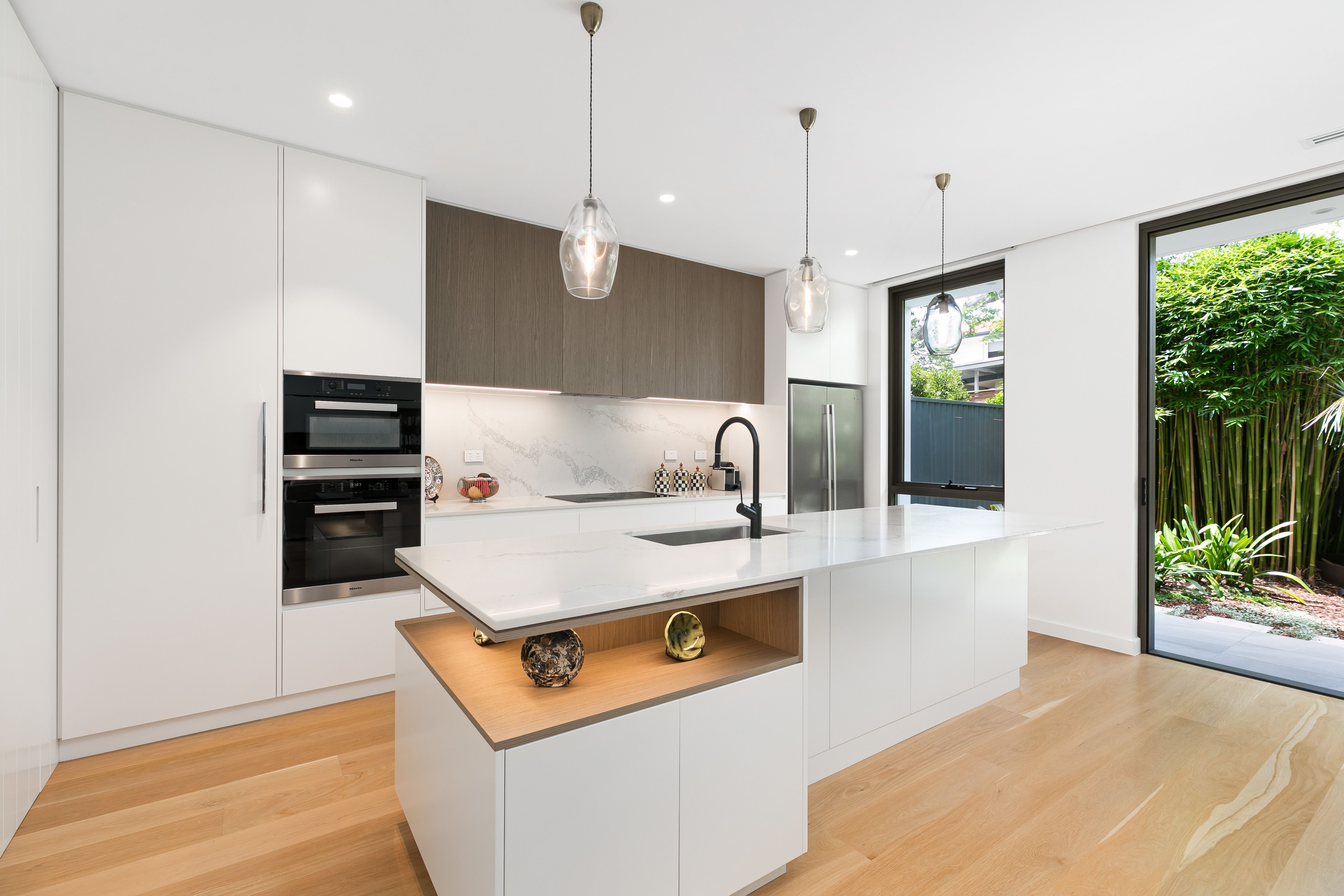 4/40 Trevellyan Street CRONULLA 2230
