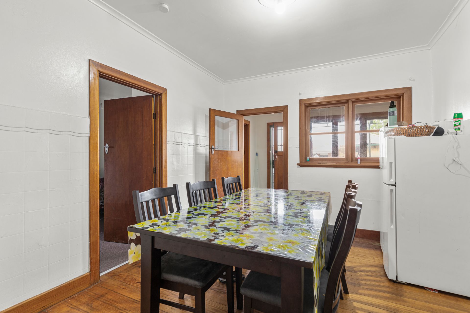 1/21 Elizabeth Street, St Albans - Thumbnail 5