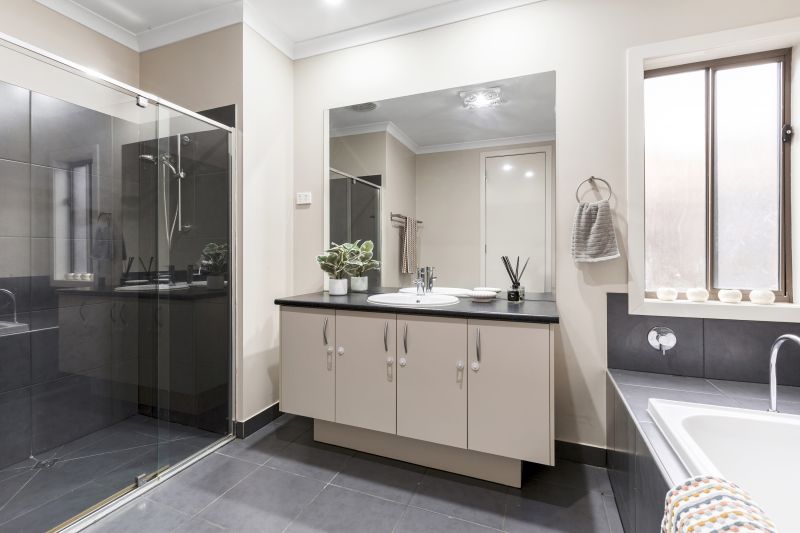 5 Aralia Way, Mernda