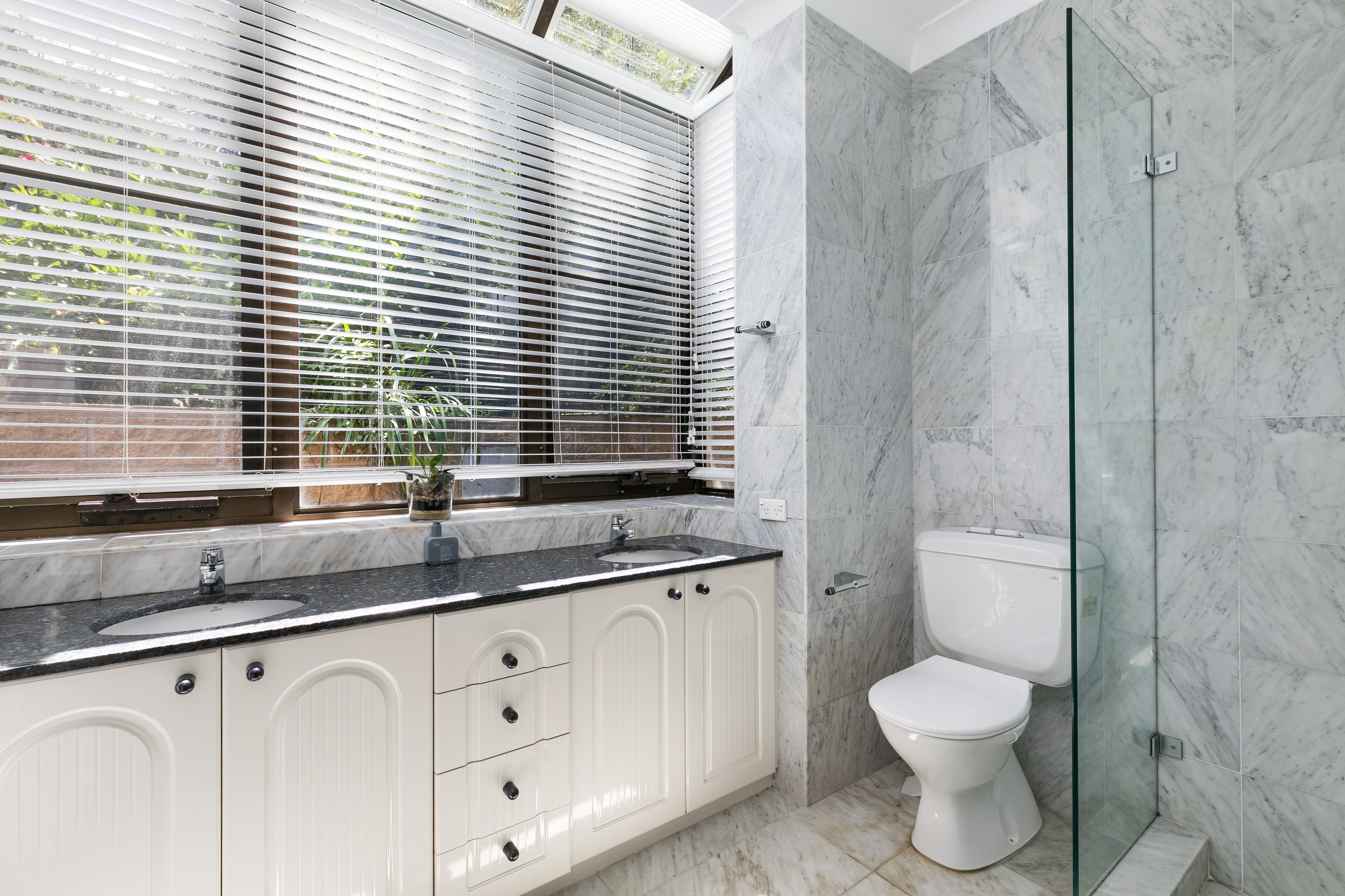 26 Sandbar Place PORT HACKING 2229