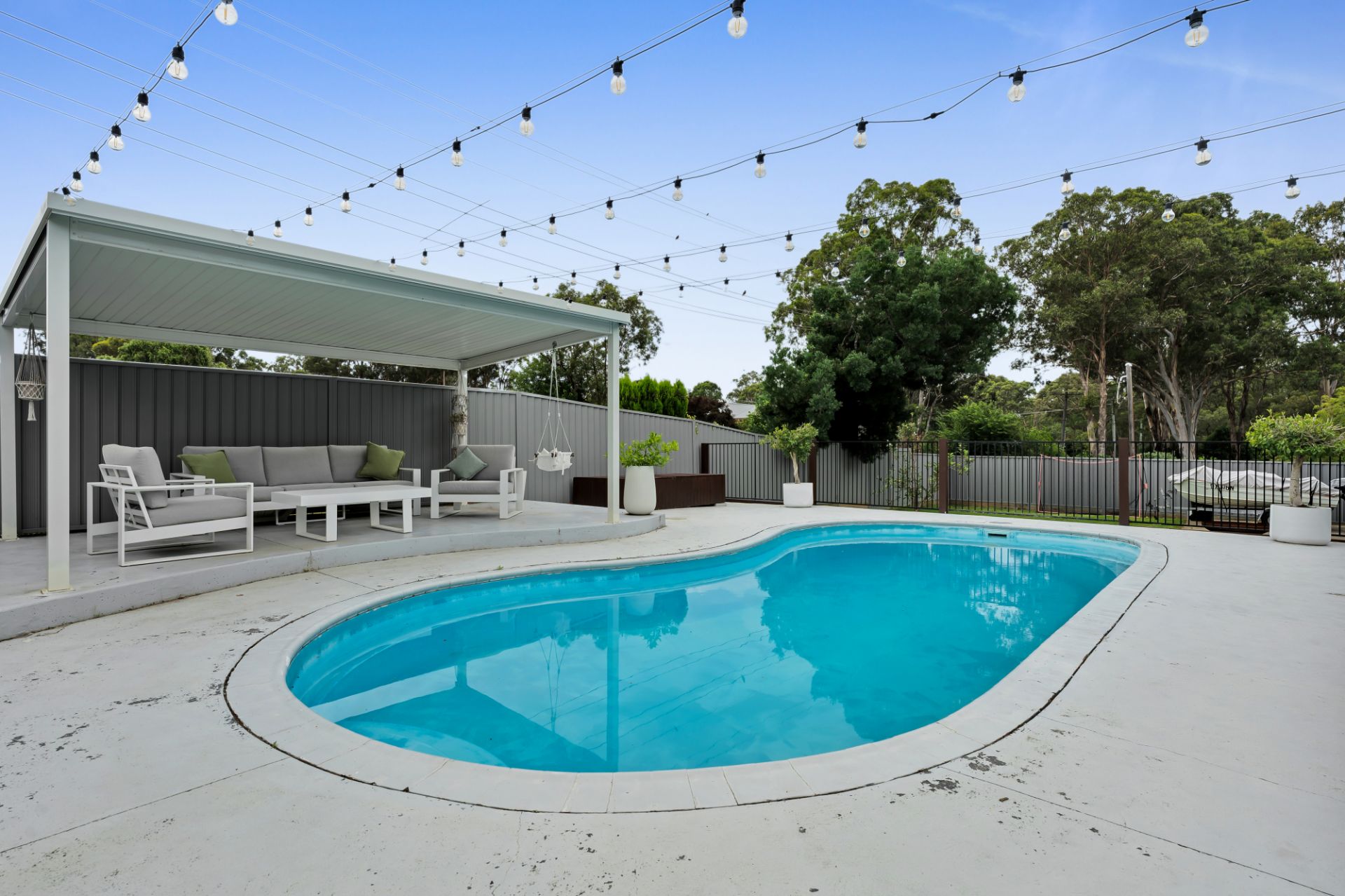 125 Camden Road, Douglas Park, Douglas Park - Thumbnail 5