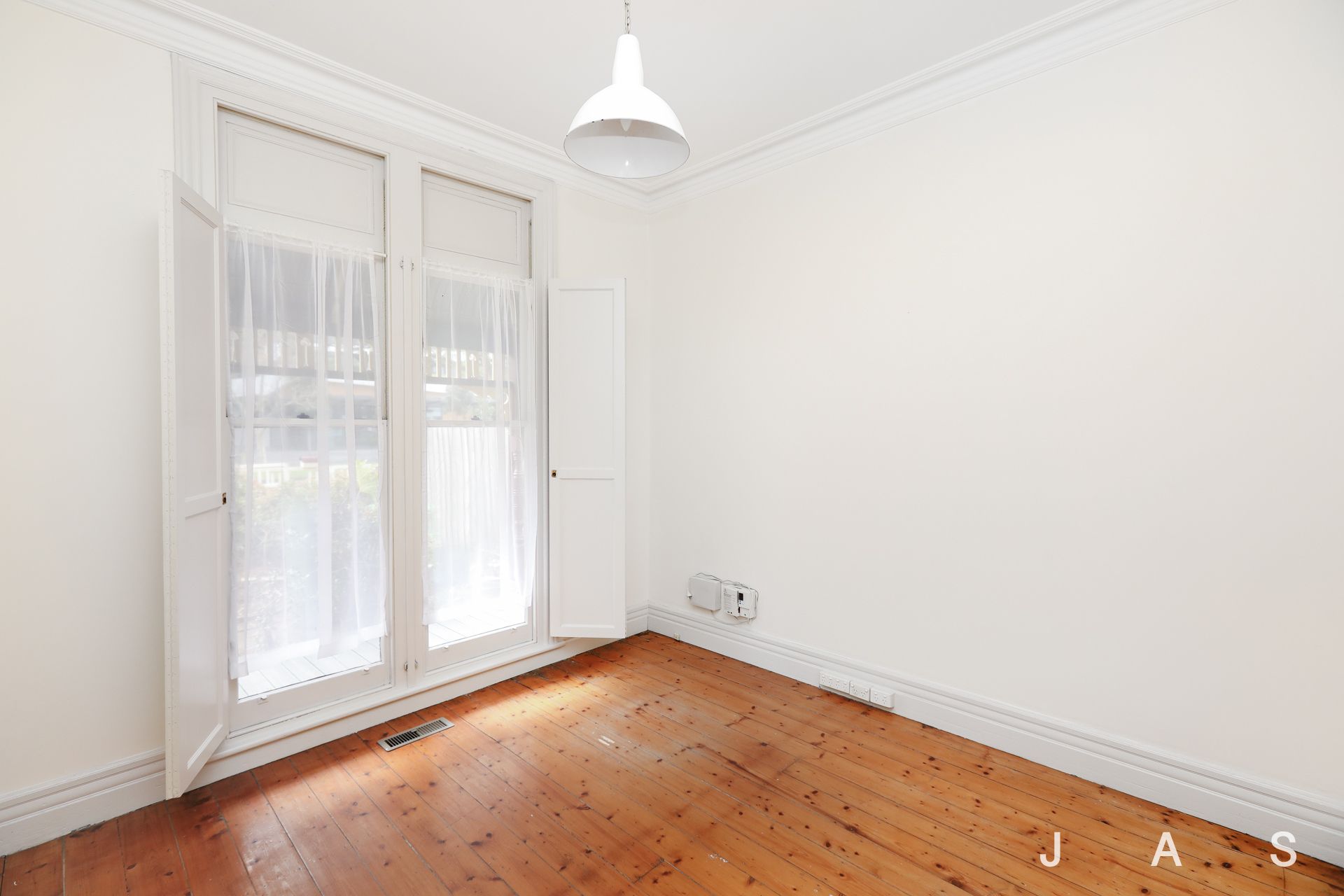 35 Cowper Street Footscray VIC, Footscray - Thumbnail 3