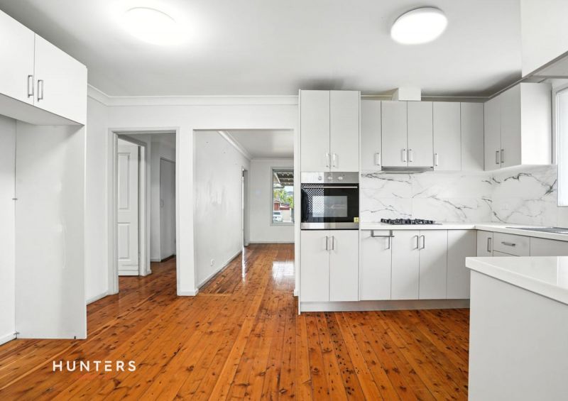 58 Baden Street, Greystanes