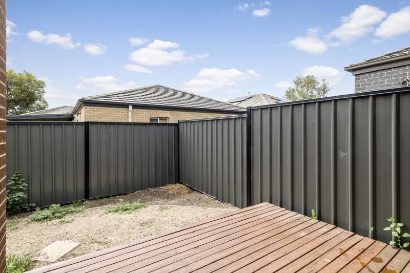 11 Iceberg Drive, Mernda