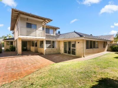 70 Kilkenny Circle, Waterford