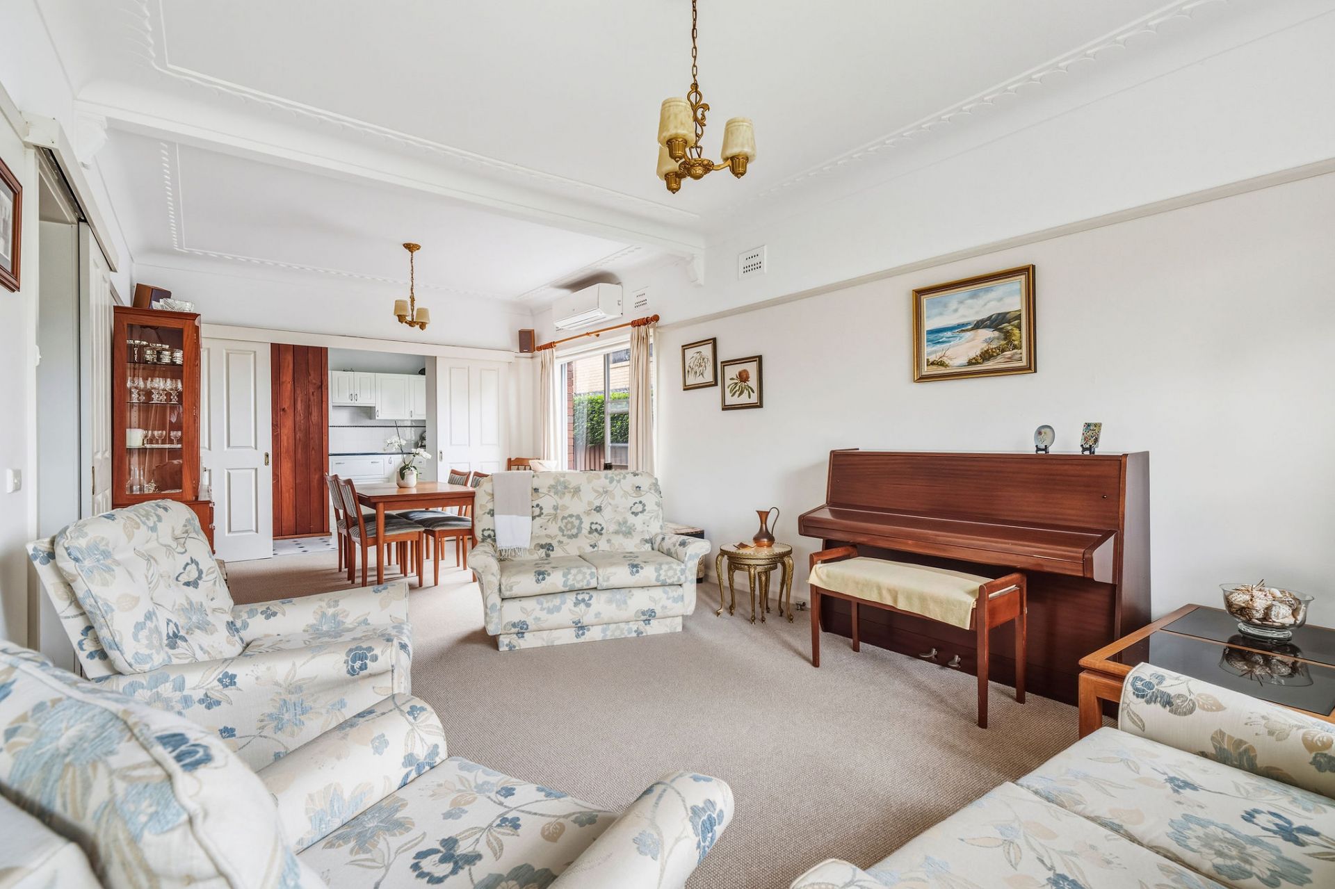 33 Yathong Road, Caringbah NSW, Caringbah - Thumbnail 3