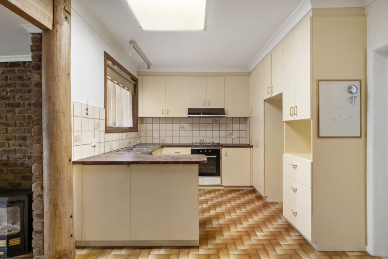 57 Rufus Street, Epping