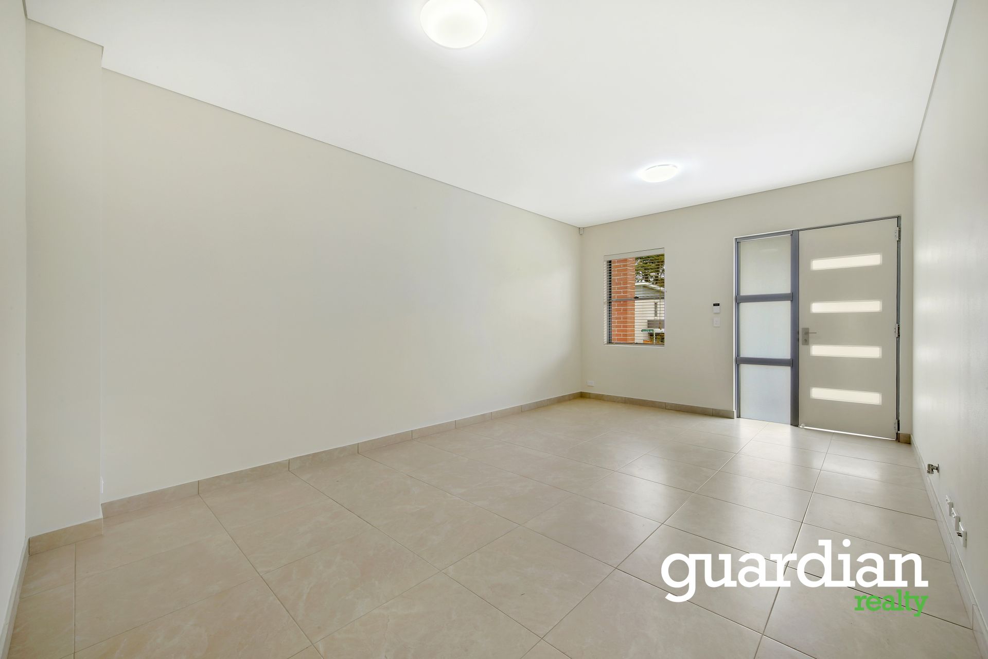 4 Cathay Place Kellyville NSW, Kellyville - Thumbnail 4