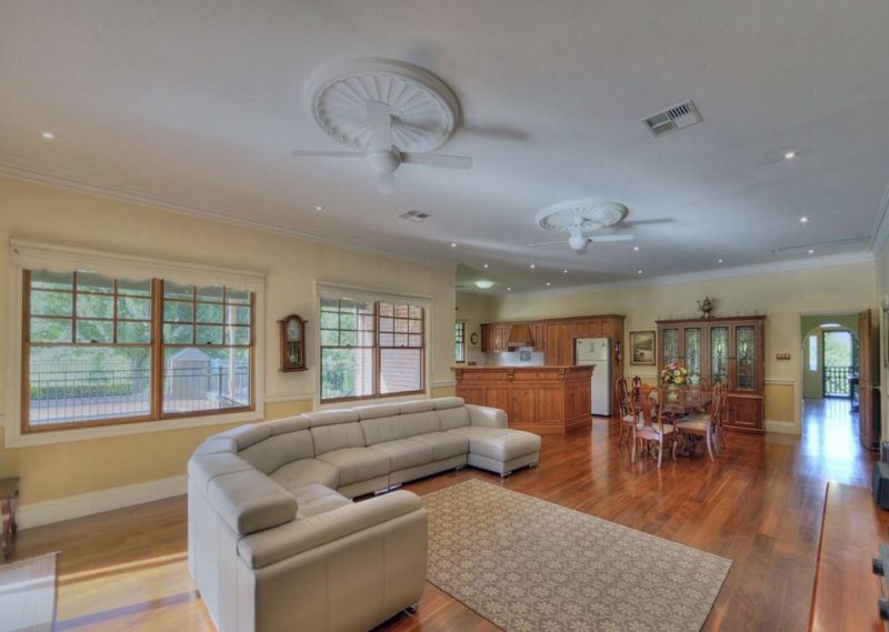 15 Equestrian Drive, Picton