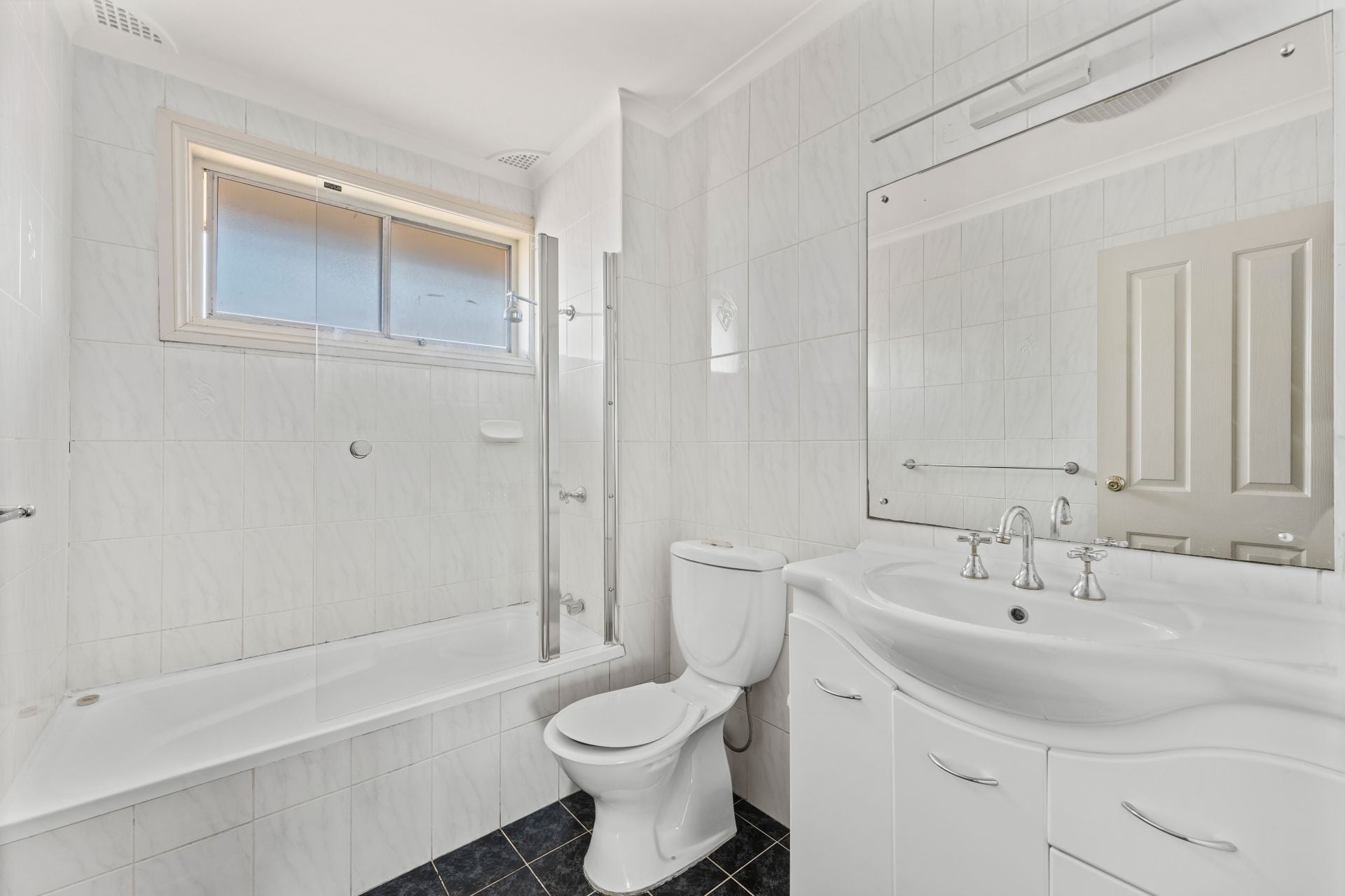 4/45 McKenzie Avenue, Wollongong NSW