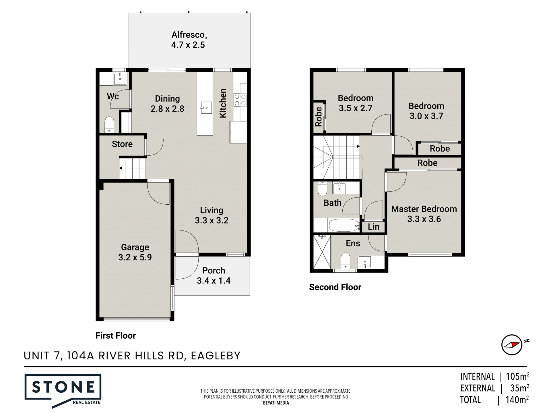 SOLD BY IBRAHIM SULVIC & ERIN CUMMING