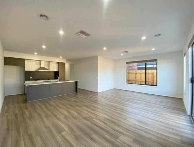 31 Ginger Crescent, Mickleham