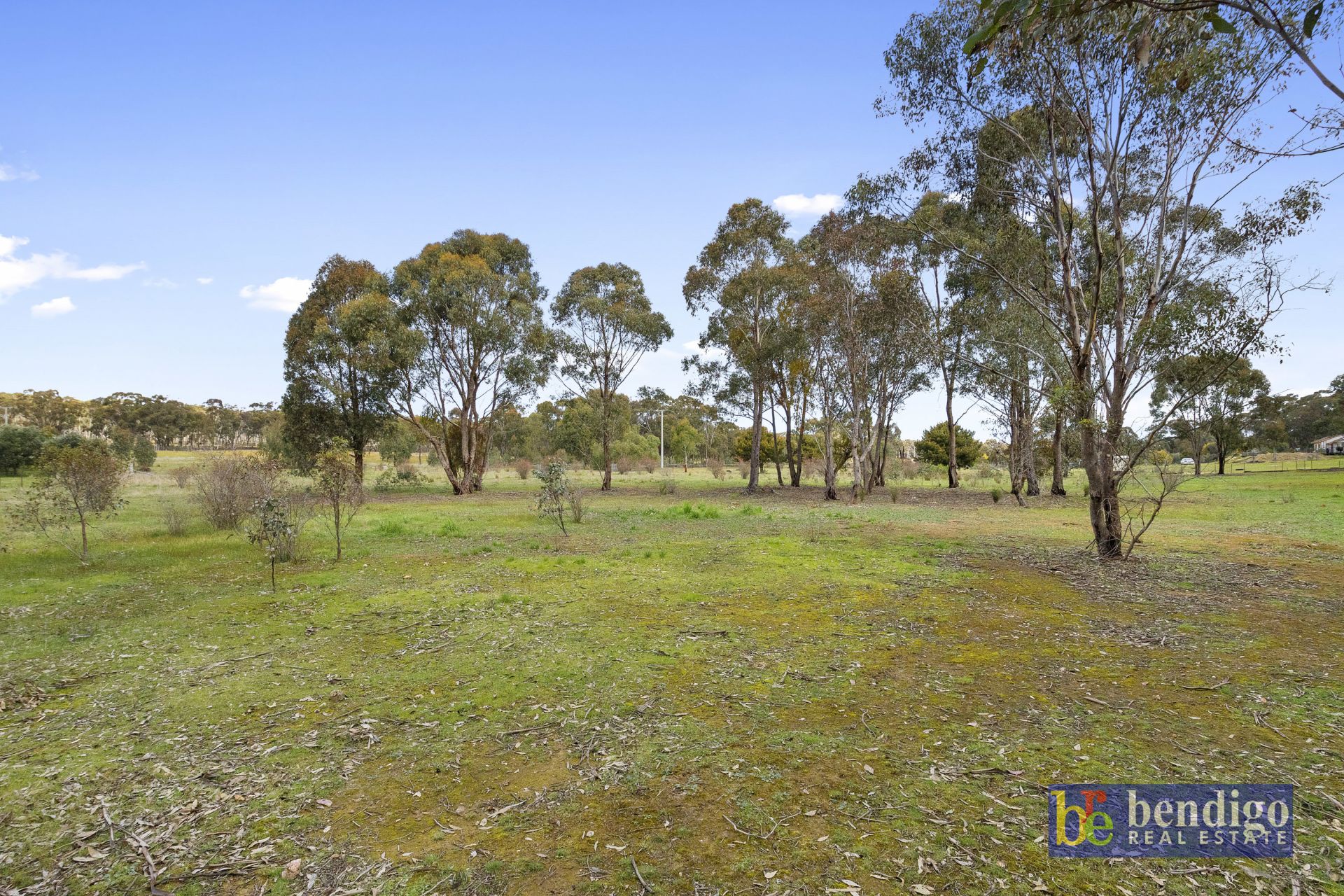 CA11,Sec11/ Sporting Flat Road Dunolly VIC, Sec - Thumbnail 3