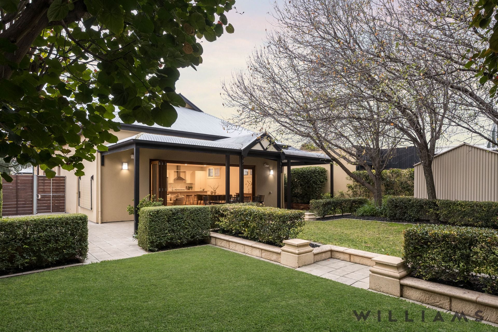 27 Albert Street Prospect SA, Prospect - Thumbnail 6