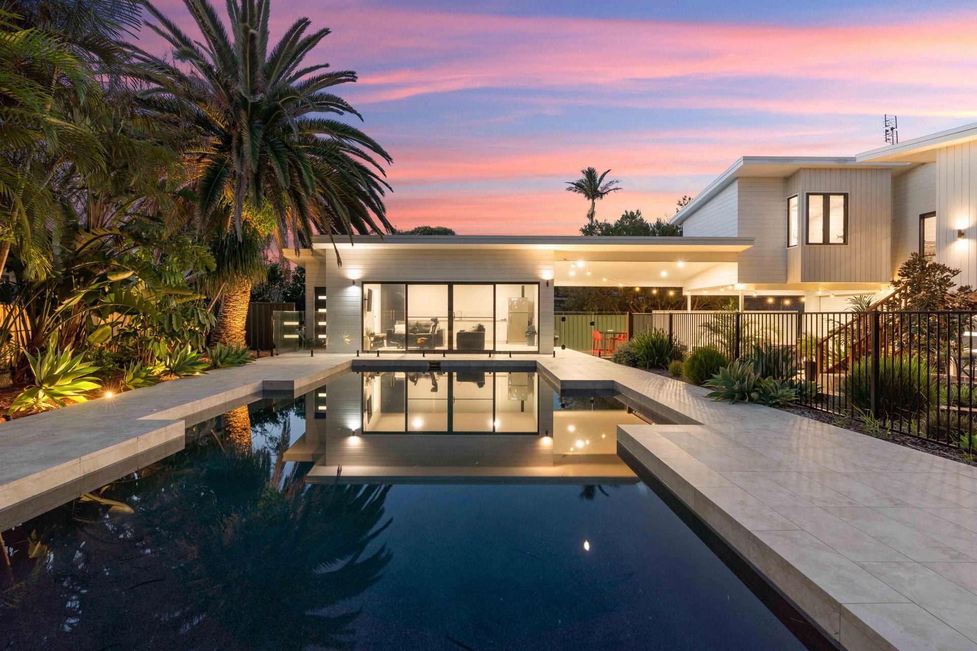 35 Pacific Street, Caves Beach - Thumbnail 8